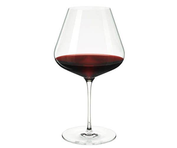 Glaeserkunde_Burgunderglas.jpg