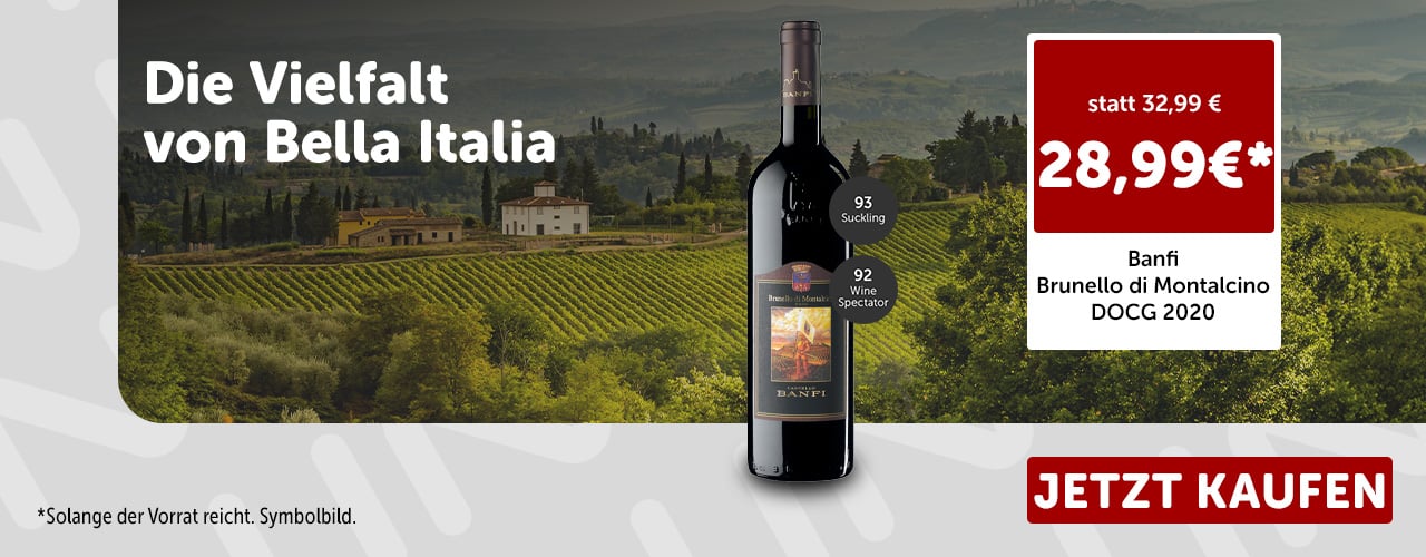 2026KW34-BellaItalia-desktop-b2.jpg