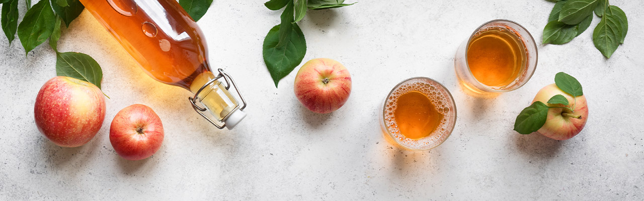 Titelbild_Cider_1280x400.jpg