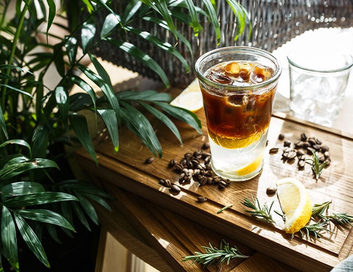 Kaffee_Cocktails_header_703x541.jpg