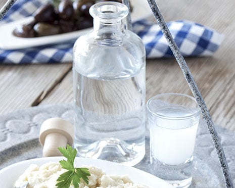 Ouzo_500x400.jpg