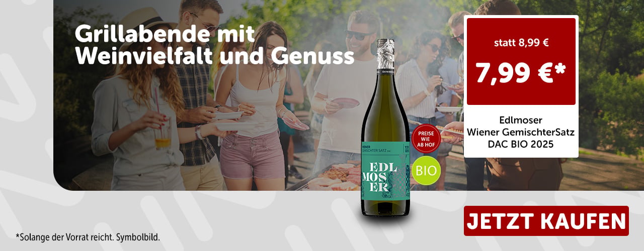 2026KW26-Grillabende-desktop-b2.jpg