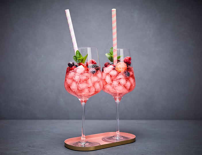 Lillet.jpg