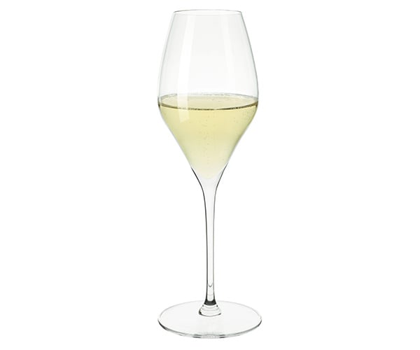 Glaeserkunde_Schaumwein.jpg