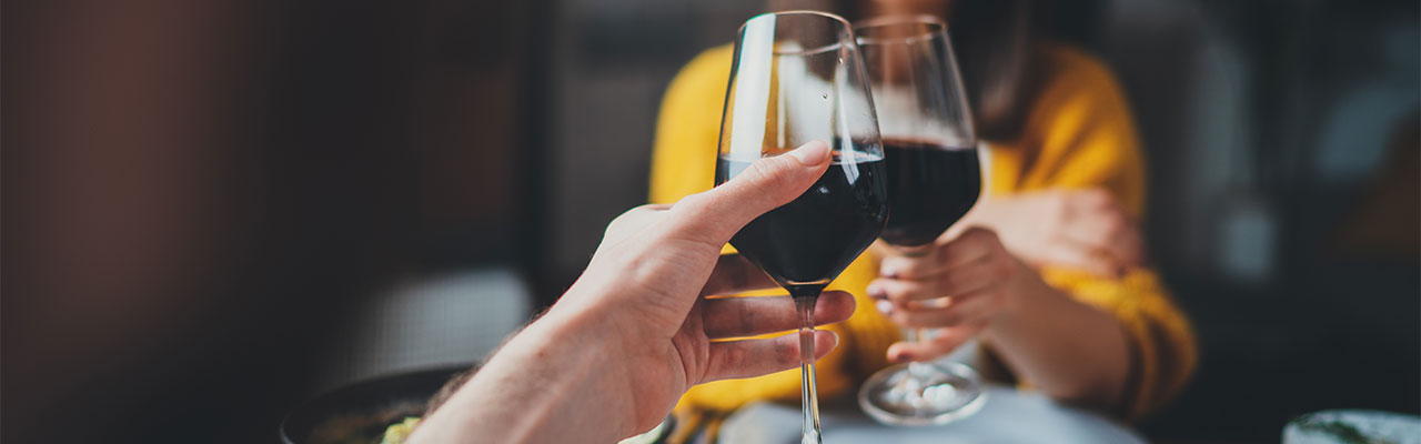 Titelbild_Rotwein_1280x400.jpg