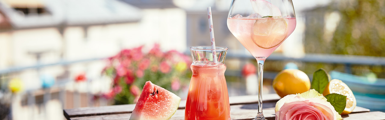Sommercocktails-1280x400.jpg