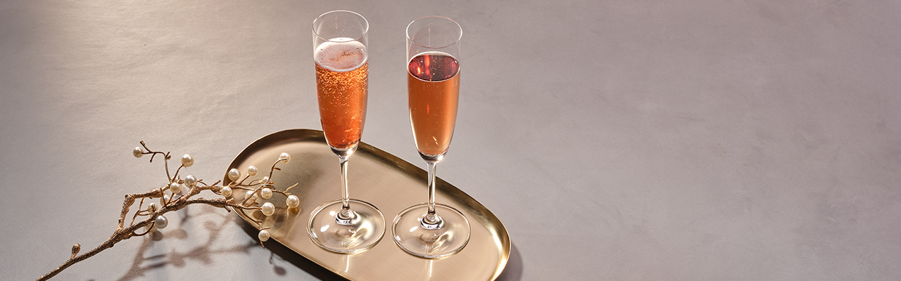 Kir Royal_Headerbanner_Desktop.png