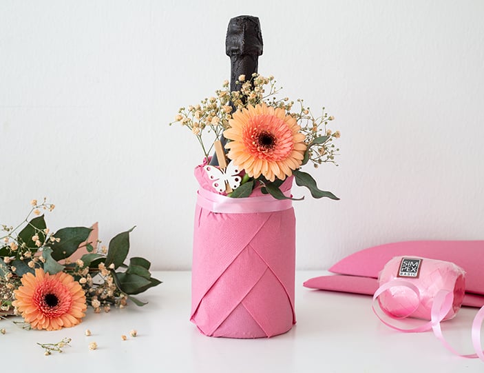 Champagner_Geschenk.jpg