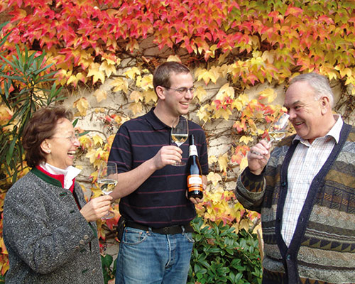 Familie_Saahs_500x400.jpg