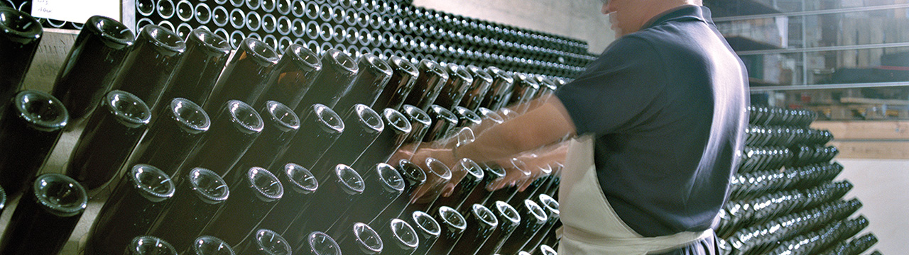 Winzersekt_1280x360.jpg