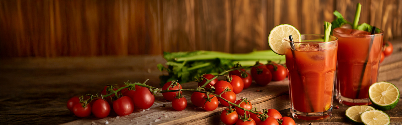 Banner_BloodyMary_1280x400.jpg