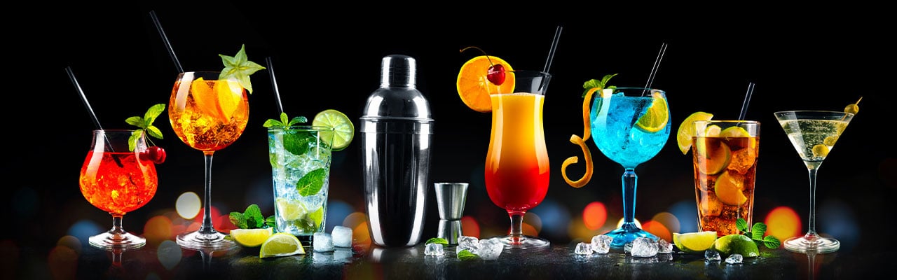 Bartending_1280x400.jpg