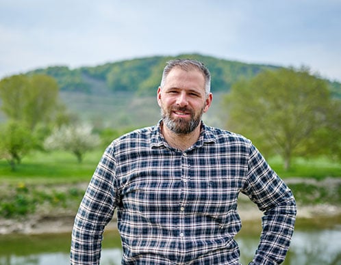 Frischengruber_Hersteller.jpg