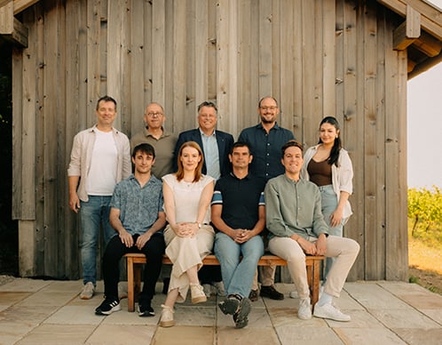 Landhaus-Mayer-Winzerbild-1.jpg