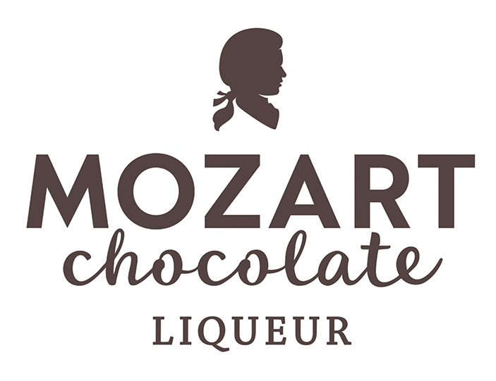 Mozart.jpg