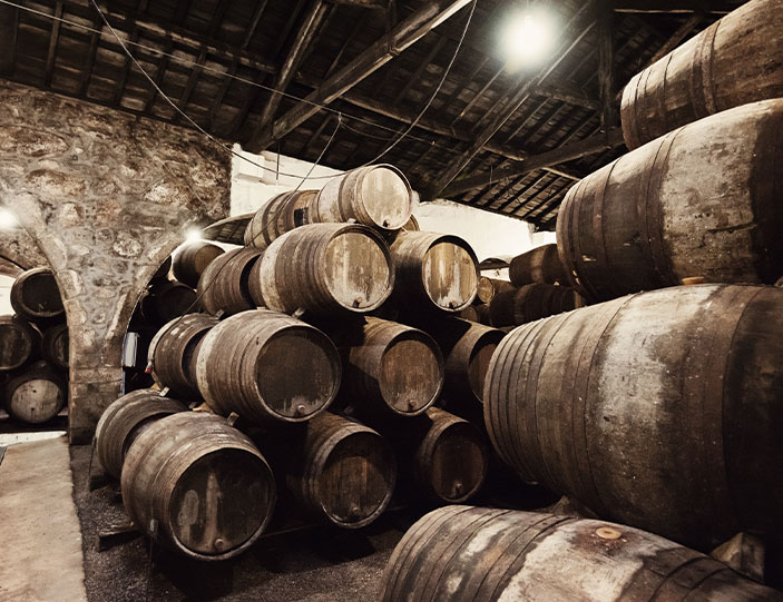 Titelbild_Whiskymap_703x541.jpg