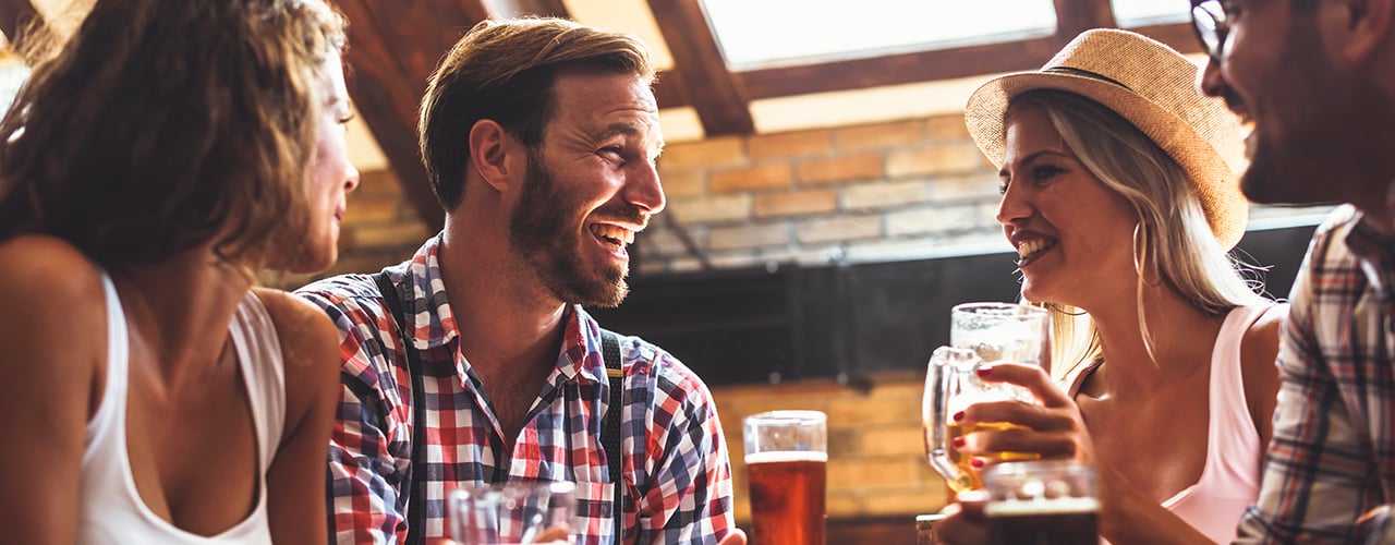 Biergenuss_1280x500px.jpg