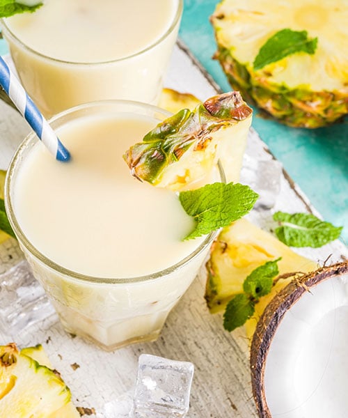 PinaColada_500x600.jpg