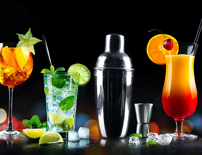 Bartending_703x541.jpg