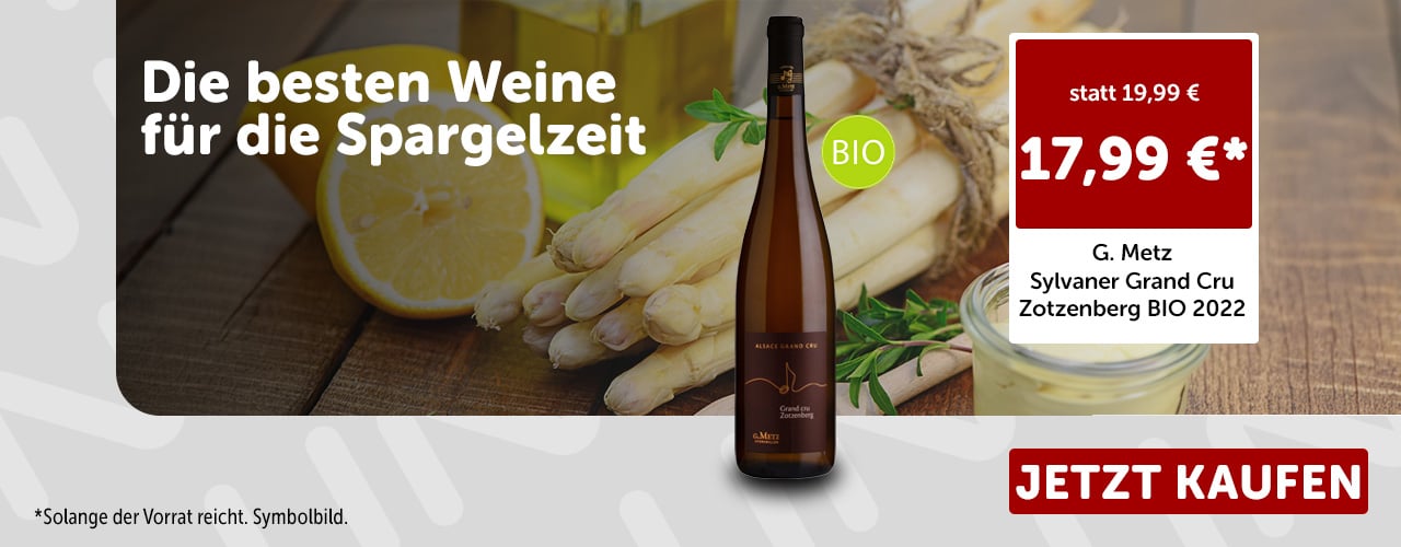 2026KW23-Spargelzeit-desktop-b3.jpg
