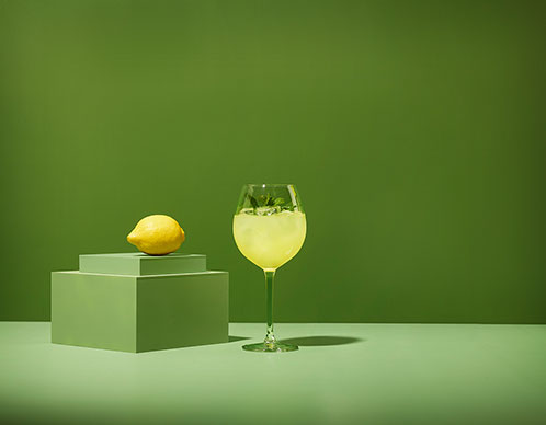 Vintonic-Lemonello.jpg