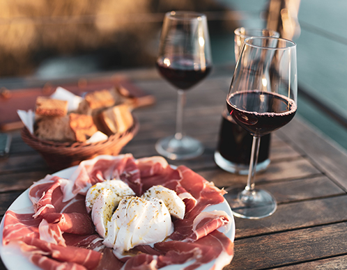 Food-Pairing.jpg