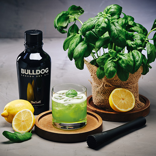 Gin Basil Smash.jpg