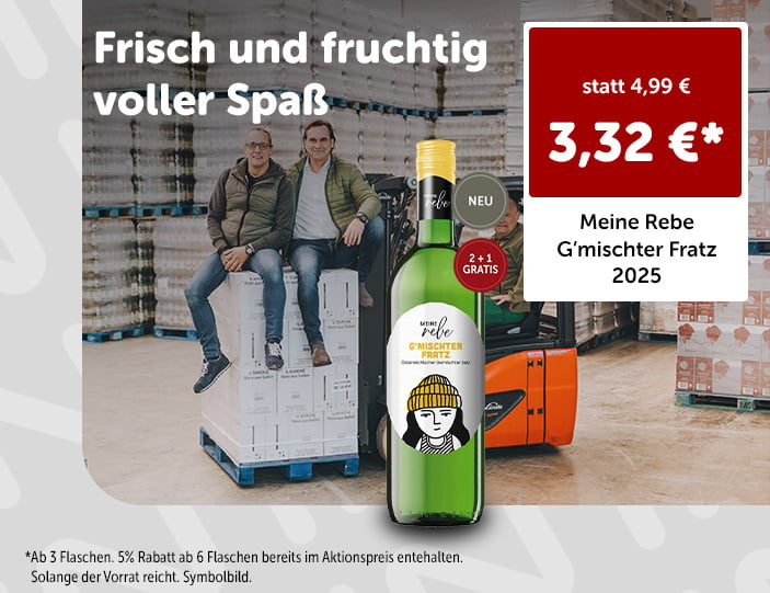 2026KW25-MeineRebe-mobil-b2.jpg
