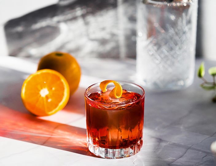 Negroni_Header_Mobile.jpg