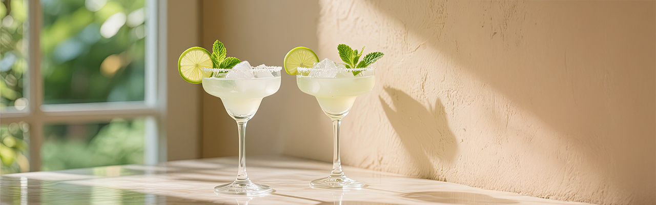 Banner_Margarita_1280x400.jpg