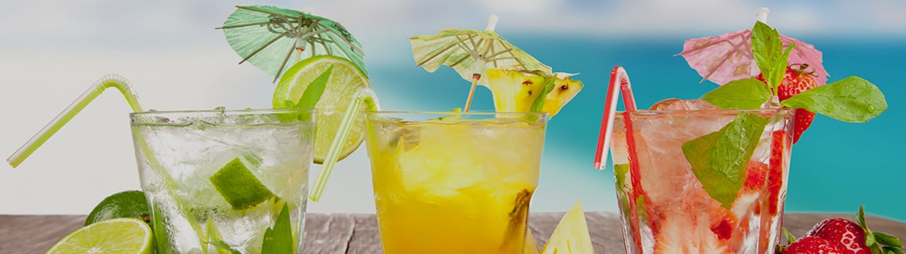 Sommer-ist-2.jpg