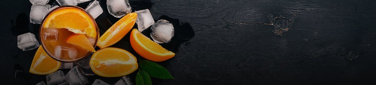 Aperitif-1280x290.jpg