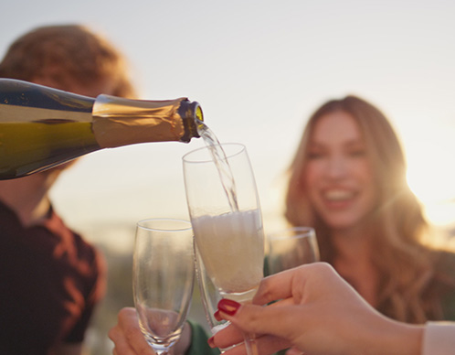 Champagner.jpg