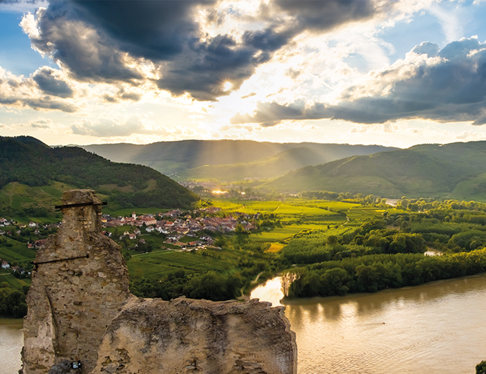 Wachau Banner im Text_703x541.png