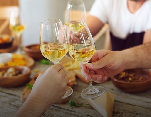 Grüner Veltliner