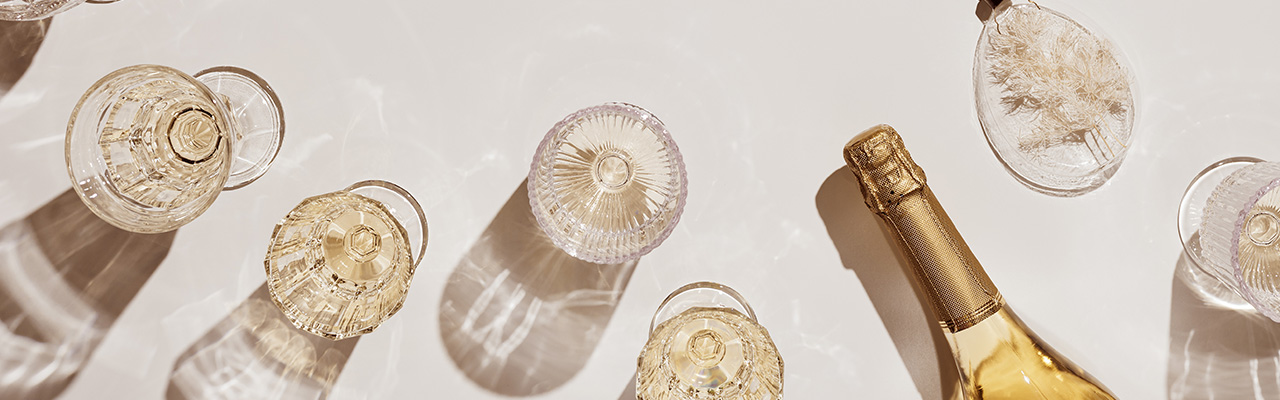 Champagner_Desktop.jpg