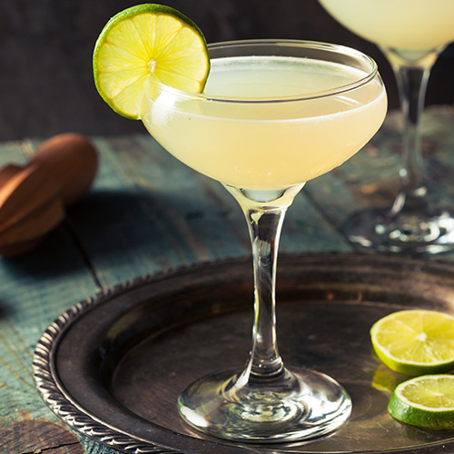 Daiquiri.jpg
