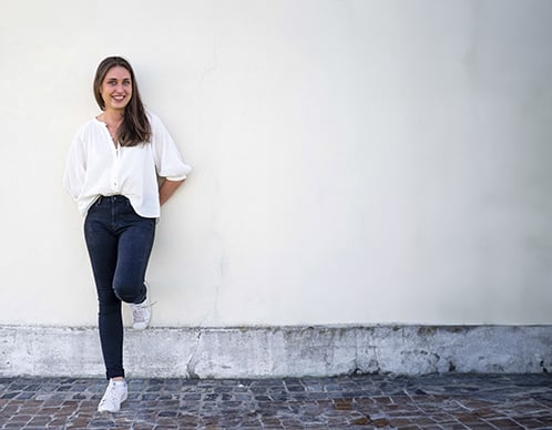 Benita_Sophie_Herstellerbild.jpg