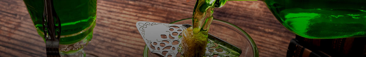 Absinth-Banner-schmal.jpg