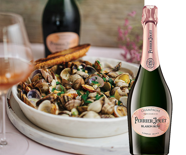 Perrier_600x500.jpg