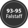 ausgezeichnet mit: