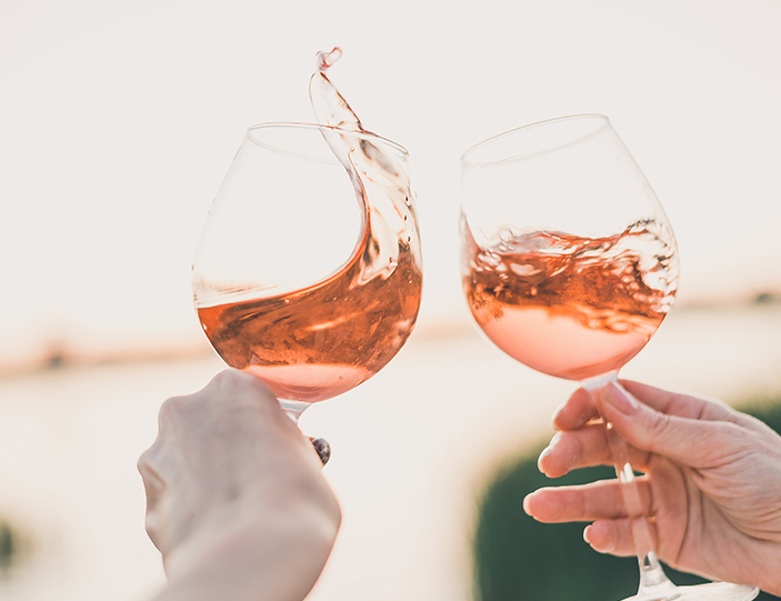 Null_Alkoholfrei_Header_703x541px.jpg
