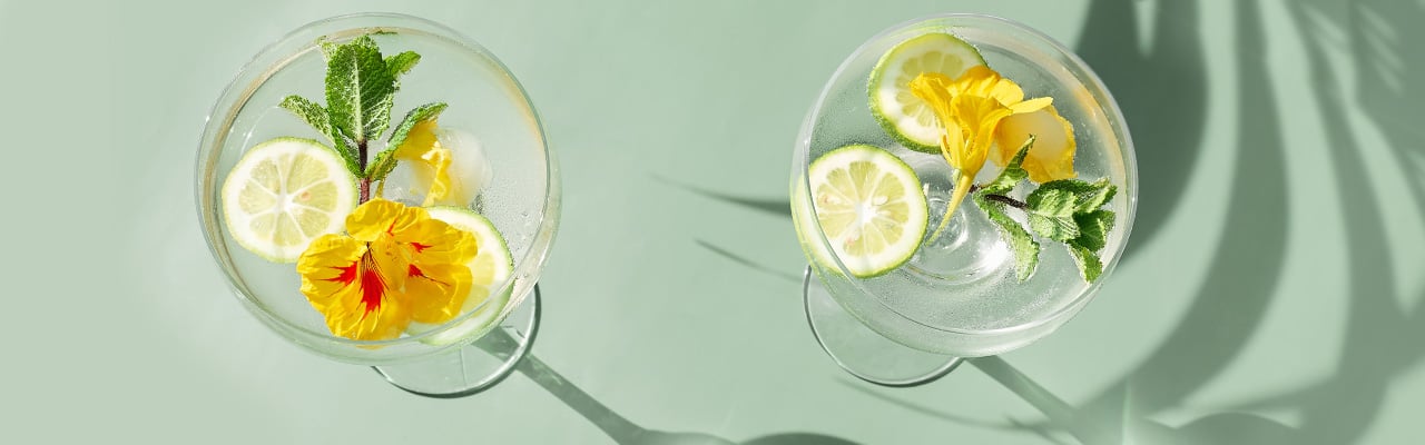 Header_Aperitif1.jpg