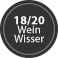 ausgezeichnet mit: