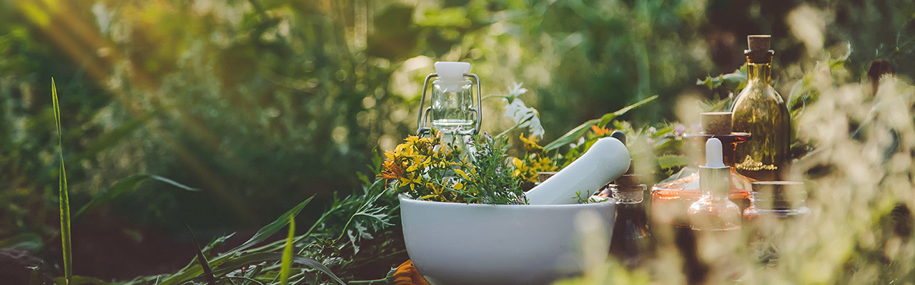 Botanicals_Header_Desktop.jpg