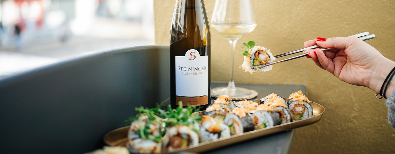 WW_Sushi_1280x500.jpg
