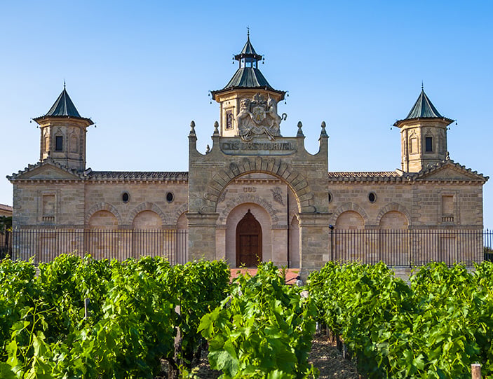 Bordeaux_Provence_703x541.jpg