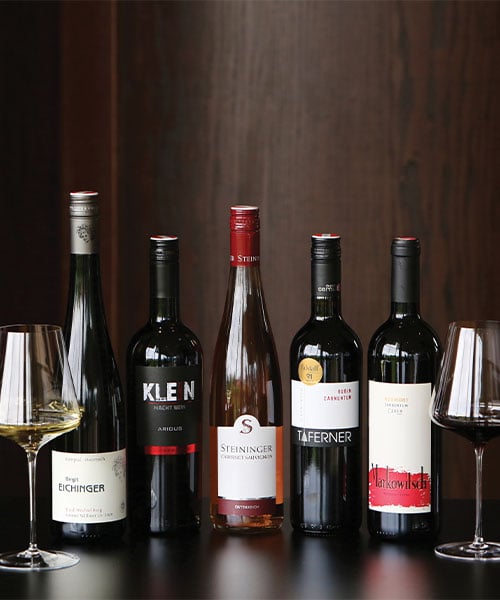 Weine_500x600.jpg