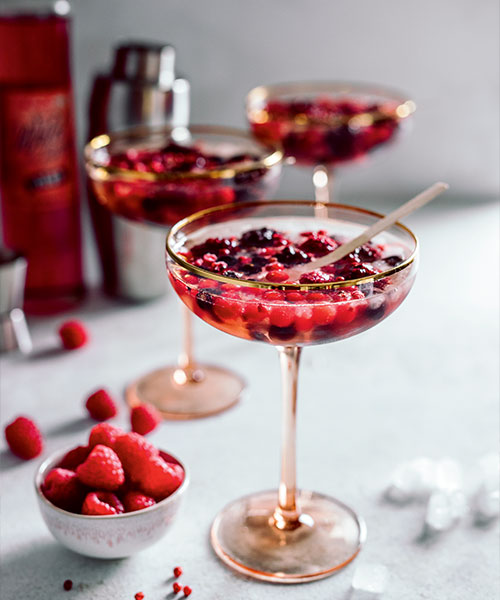 WildBerrryDrink_500x600.jpg