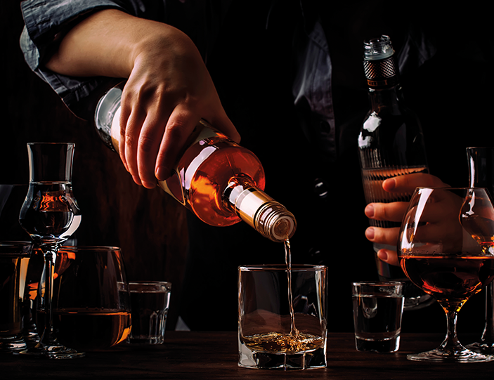 Cognac-Headerbild-Mobile.png